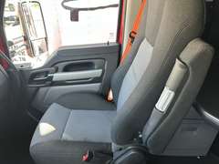 2023 Kenworth T680 photo 9