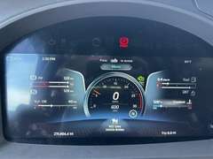 2023 Kenworth T680 photo 6