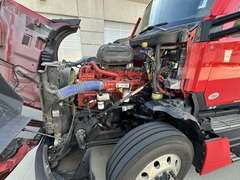 2023 Kenworth T680 photo 5