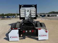 2023 Kenworth T680 photo 5