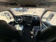 2023 Kenworth T680 photo 3