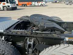 2023 Kenworth T680 photo 10