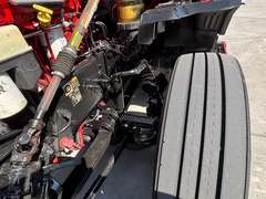 2023 Kenworth T680 photo 6