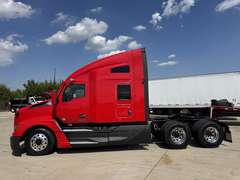 2023 Kenworth T680 photo 9