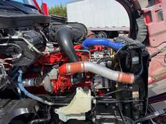 2023 Kenworth T680 photo 7