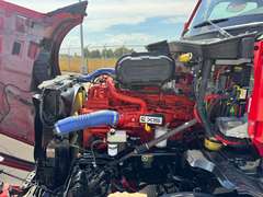 2023 Kenworth T680 photo 6