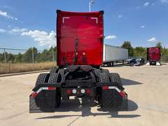 2023 Kenworth T680 photo 5