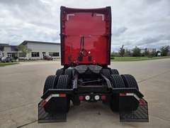 2023 Kenworth T680 photo 5