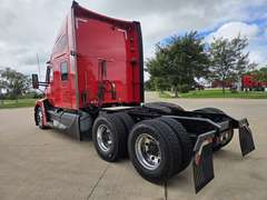 2023 Kenworth T680 photo 10