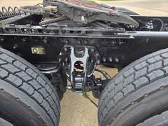2023 Kenworth T680 photo 4