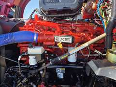 2023 Kenworth T680 photo 8