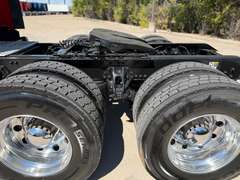 2024 Kenworth T680 photo 4