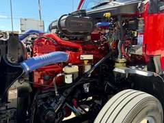 2024 Kenworth T680 photo 6