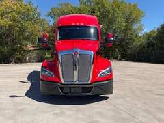 2024 Kenworth T680 photo 8