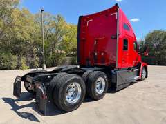 2024 Kenworth T680 photo 5