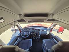 2024 Kenworth T680 photo 4