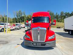 2024 Kenworth T680 photo 7