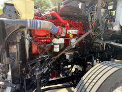 2021 Peterbilt 579 photo 6