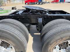 2021 Peterbilt 579 photo 4