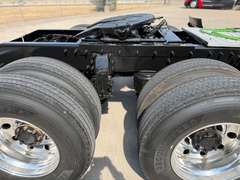 2021 Peterbilt 579 photo 9