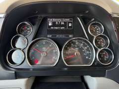 2021 Peterbilt 579 photo 3
