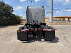 2021 Peterbilt 579 photo 5