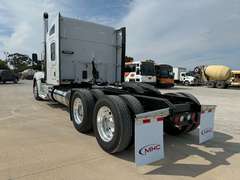 2022 Kenworth W990 photo 4