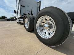 2022 Kenworth W990 photo 5