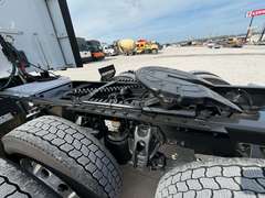 2022 Kenworth W990 photo 10