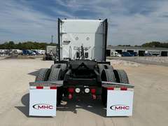2022 Kenworth W990 photo 6