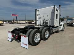 2022 Kenworth W990 photo 9