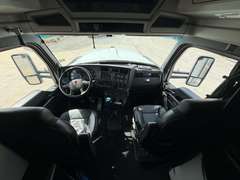2022 Kenworth W990 photo 3