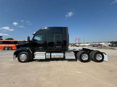 2023 Kenworth T680 photo 8