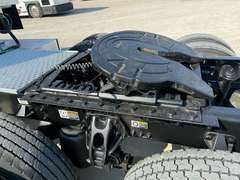 2023 Kenworth T680 photo 10
