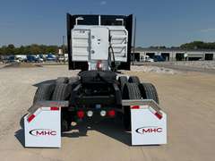 2023 Kenworth T680 photo 5
