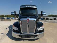 2023 Kenworth T680 photo 6