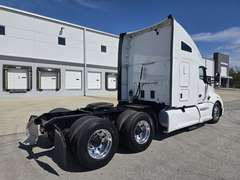 2022 Kenworth T680 photo 6