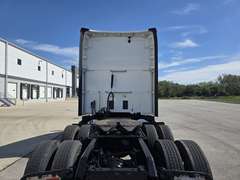 2022 Kenworth T680 photo 7
