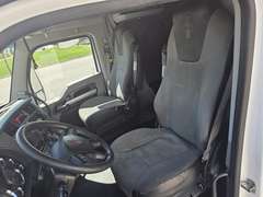 2022 Kenworth T680 photo 10
