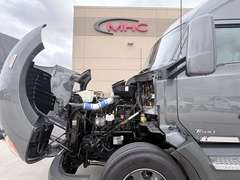 2022 Kenworth T680 photo 6
