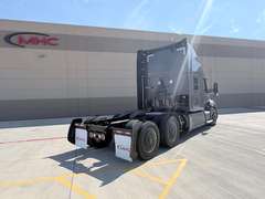 2022 Kenworth T680 photo 7