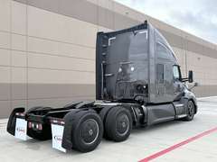 2022 Kenworth T680 photo 10