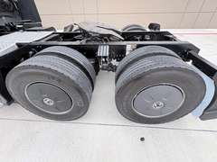 2022 Kenworth T680 photo 4