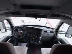 2022 Kenworth T680 photo 3