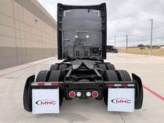 2022 Kenworth T680 photo 5