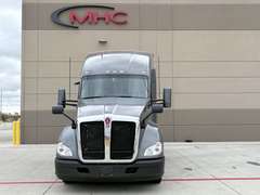 2022 Kenworth T680 photo 8