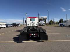 2023 Kenworth T880 photo 9