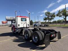 2023 Kenworth T880 photo 10