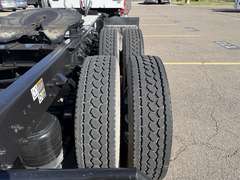 2023 Kenworth T880 photo 5
