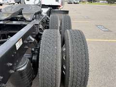 2023 Kenworth T880 photo 5